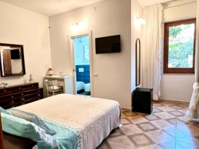 Casa Giada Villasimius